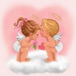 Angel-wallpaper-7972182