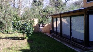 IMG_20160226_100158