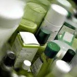 biocosmetici2