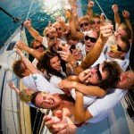 loveboat1