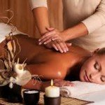 massaggi2