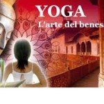percorsoyoga1