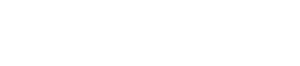 logo-agrinaturismo_small